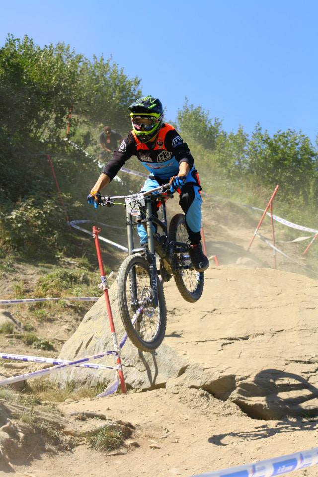 RIEU MERIBEL 2013
