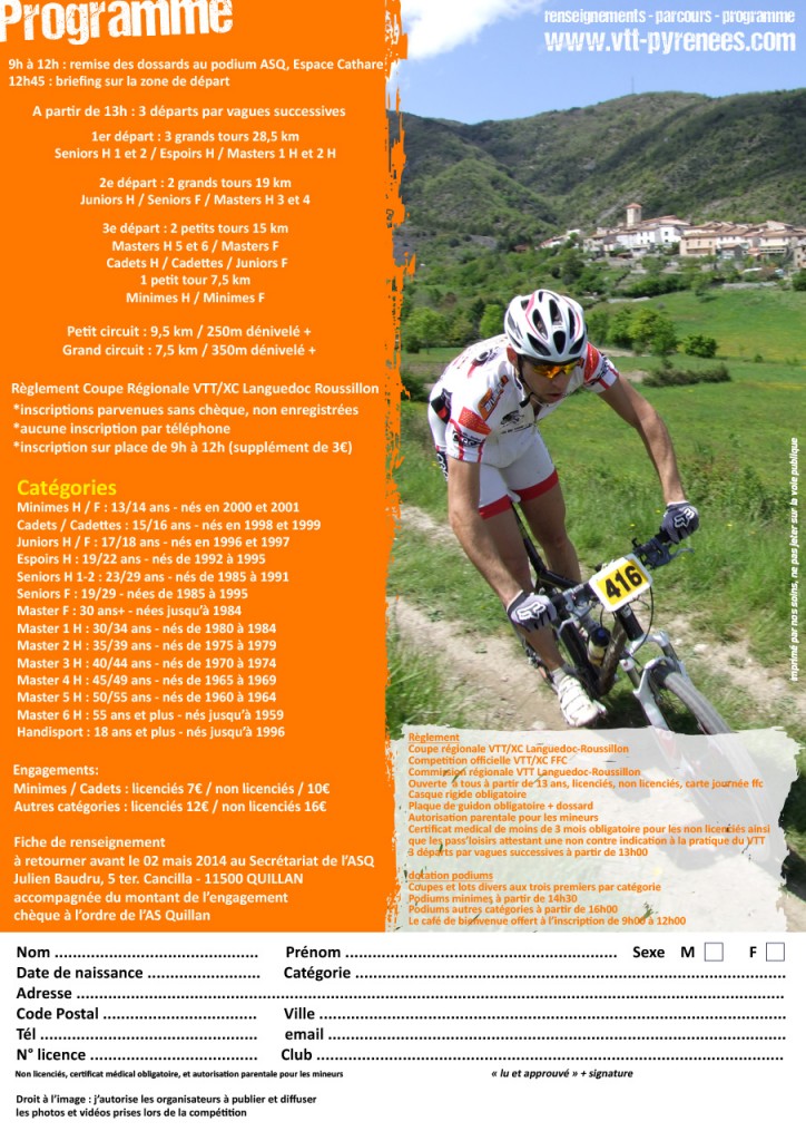 carach_bike_2014_verso