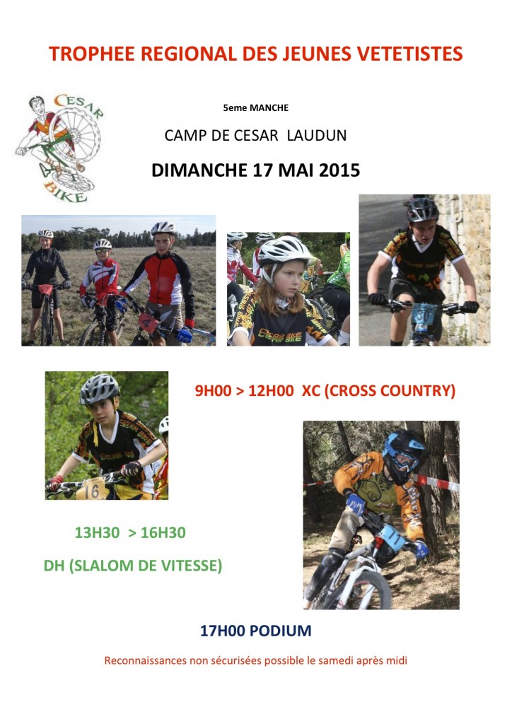 flyer c  2015