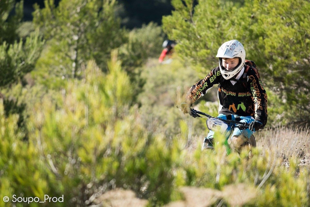 enduro-gigondas-1