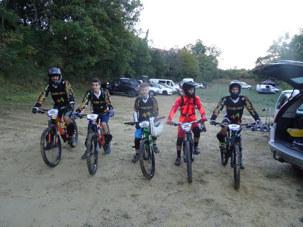 enduro-gigondas-5