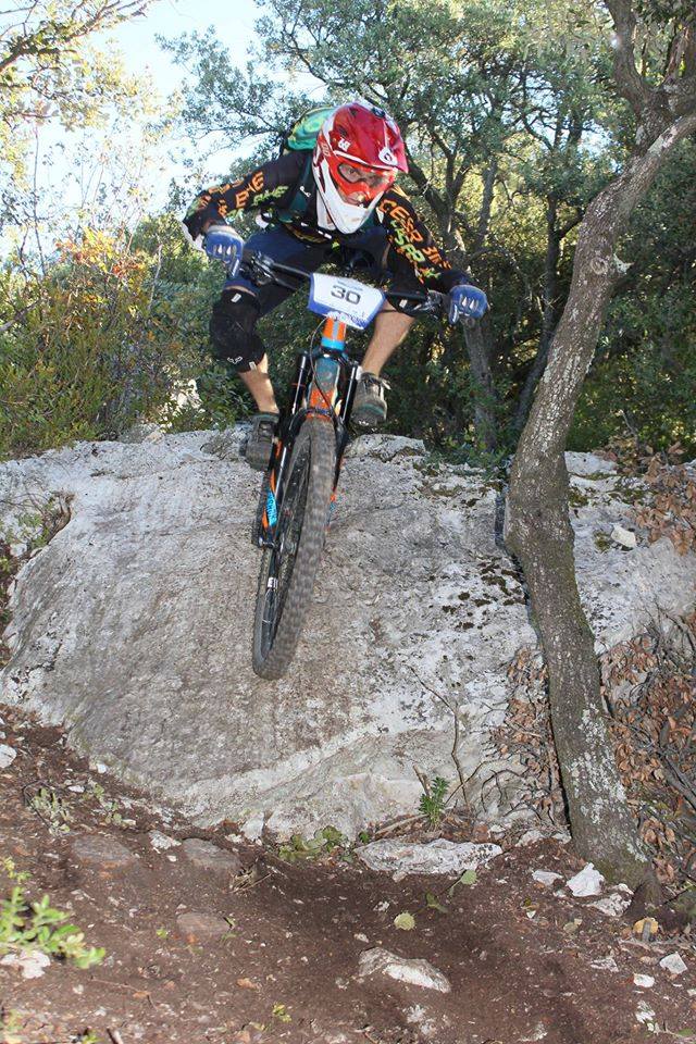 enduro-gigondas-6