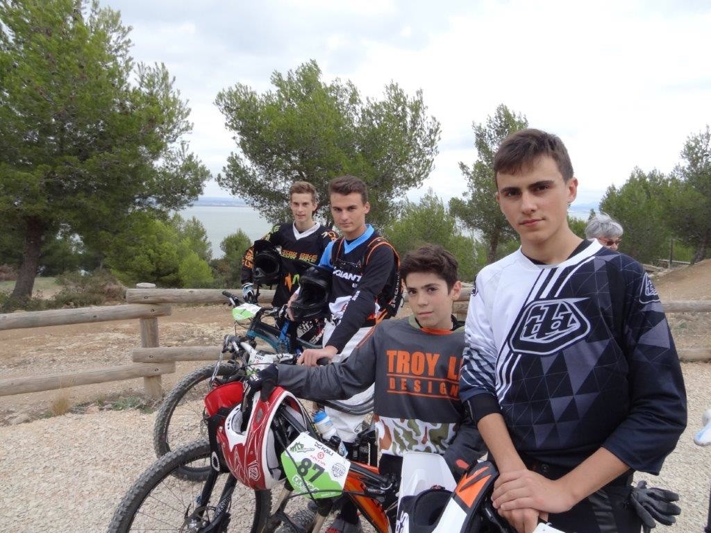 enduro-martigues-2